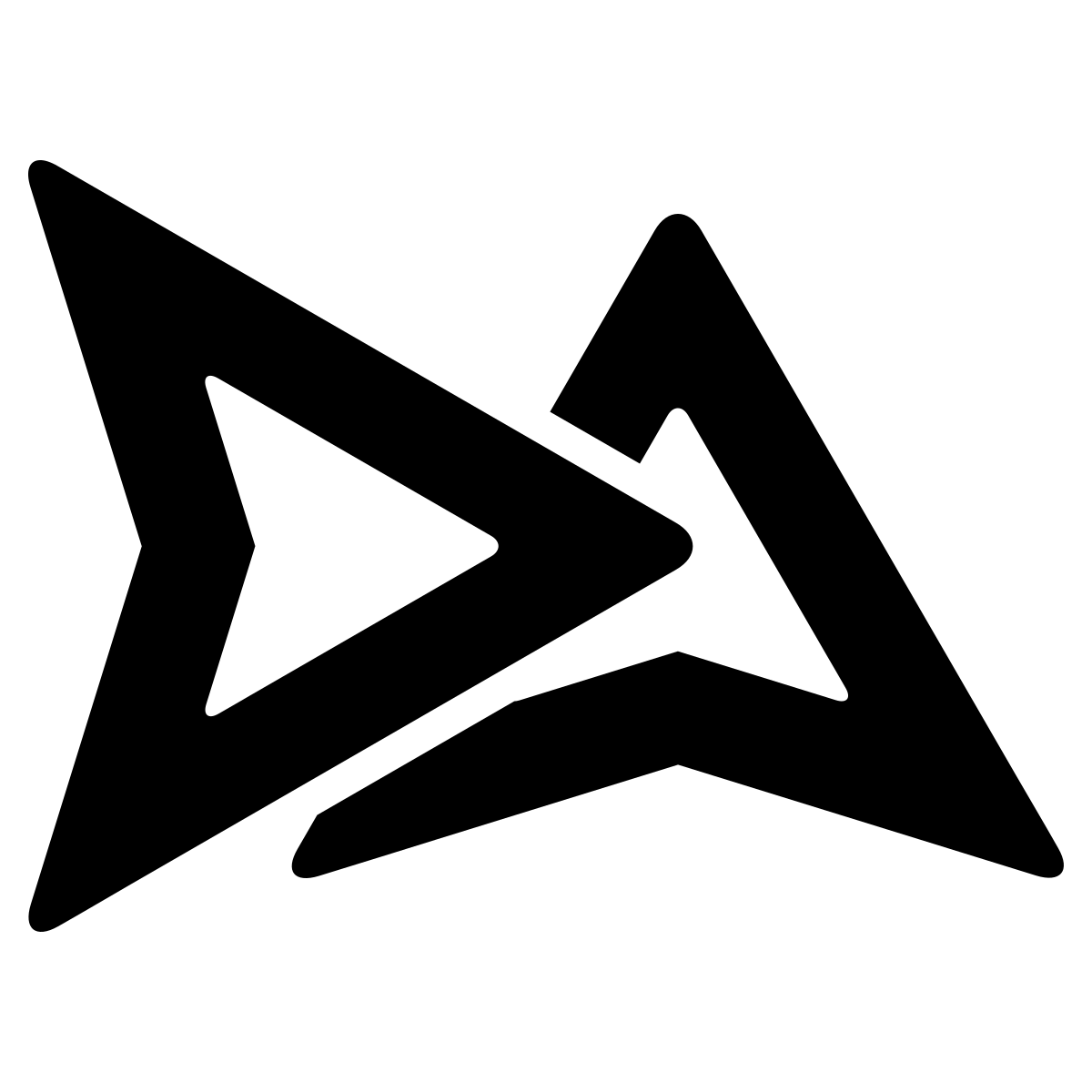 Ditch_Assist_Icon_Square_Black_PNG